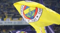 Fenerbahçe Spor Kulübü 117 yaşına bastı!