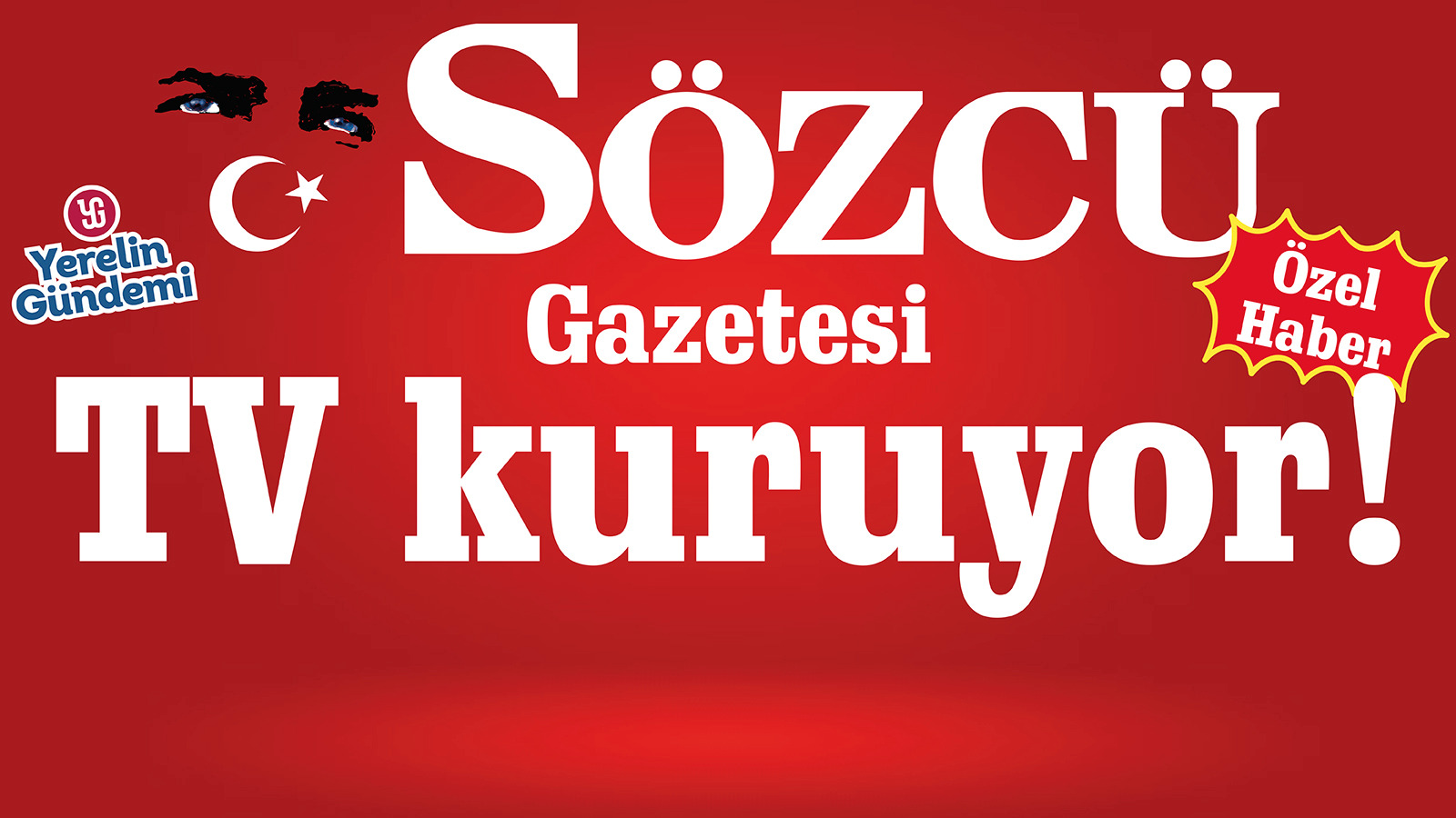 Sözcü tv