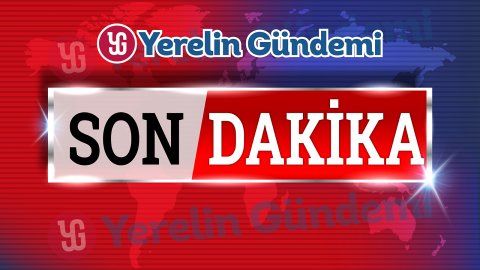 Turkiye Nin 10 Mayis Koronavirus Tablosu Aciklandi Yerelin Gundemi