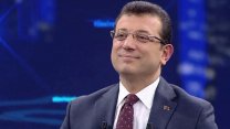 Ekrem İmamoğlu Cumhurbaşkanı adaylığı ile ilgili Özgür Özel'e ne dedi?