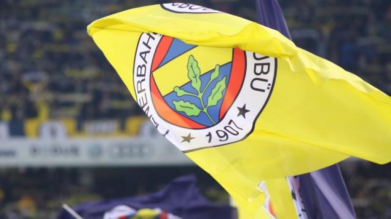 Fenerbahçe Kulübü 115 yaşında - Son Dakika Haberleri