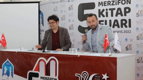 Karar Gazetesi’nin ekonomi yazarları Demir ve Kahveci tehlikeye dikkat çekti: “Bilinçli bir yanlışın içindeyiz”