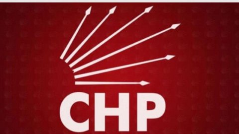 Afyonkarahisar Belediye Başkanlığı'nı kesin olmayan sonuçlara göre CHP adayı kazandı