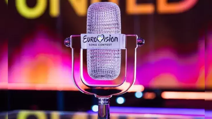 Türkiye'nin 12 yıldır katılmadığı Eurovision Şarkı Yarışması'nda ilk yarı final bu akşam!