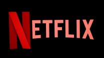 Netflix Türkiye'de görev değişimi!