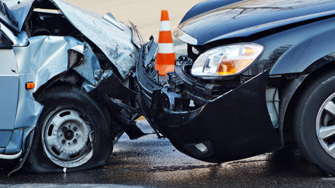 e-Devlet’te sürücülere özel yeni hizmet: Kaza tespit tutanağı artık online olarak tutulabilecek!