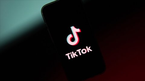 TikTok'a yeni düzenlemeler geliyor!