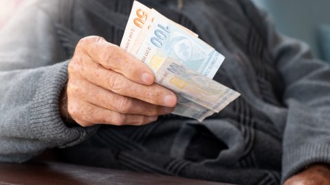 Yapılacak zamlarla birlikte emekli maaşlarına yüzde 25 zam yolda: Kim ne kadar alacak?