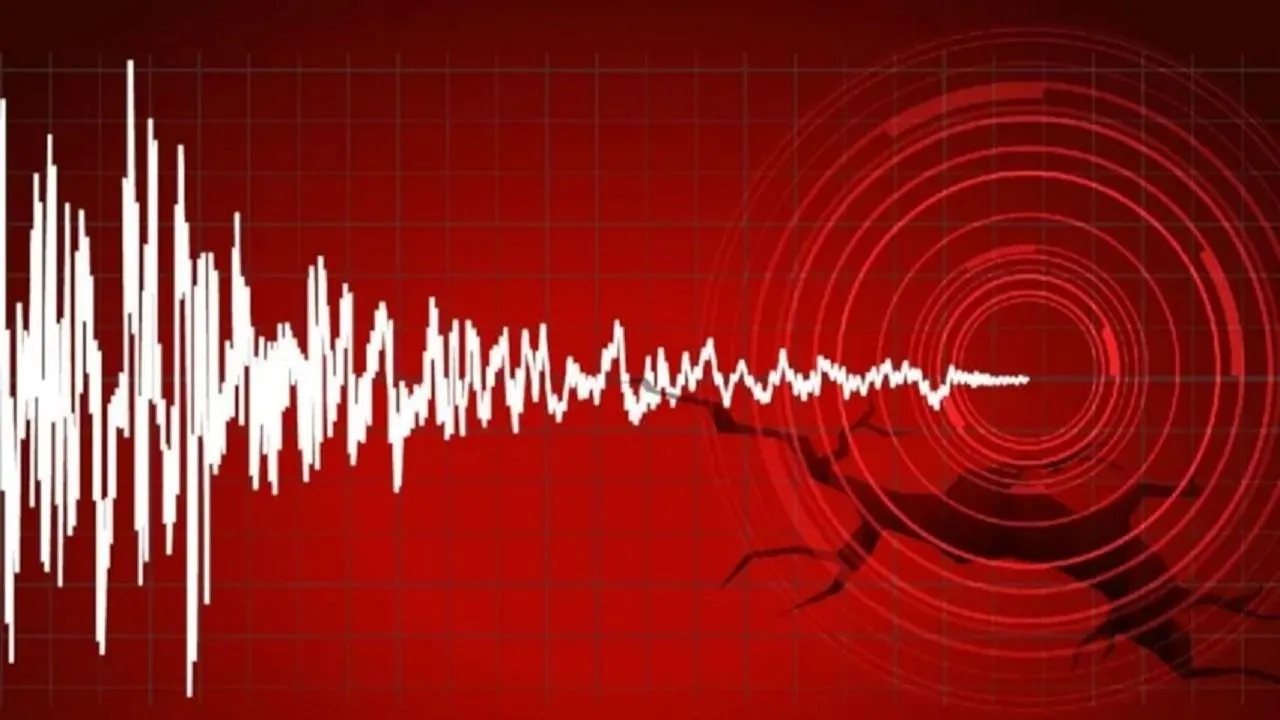 Türkiye-Ermenistan sınırında deprem