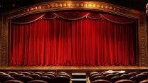 Kültür sanat alanında dikkat çeken araştırma: Tiyatro salonu ve sinema seyircisi azaldı