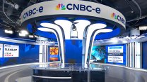 CNBC-e yayın hayatına yeniden merhaba için gün sayıyor