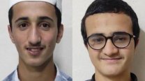 Rize'de 2 öğrencinin boğulmasında Kuran kursu hocası tutuklandı