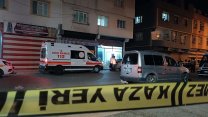 Gaziantep'te korkunç olay: 5 kişiyi katletti, sonra kendini öldürdü!