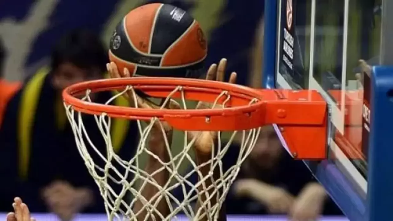 Basketbol Şampiyonlar Ligi'nde gelecek sezon 4 Türk takımı yer alacak
