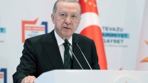Erdoğan Kayseri'deki olaylarla ilgili muhalefeti suçladı: "Sebebi zehirli söylemleridir"