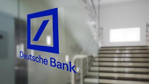 Deutsche Bank, Türk lirası cinsinden tahvillere yatırım önerdi