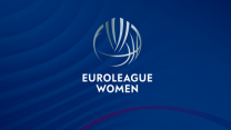 Kadınlar EuroLeague'de mücadele edecek kulüpler belli oldu