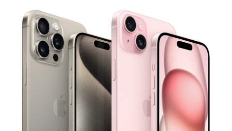 'Görülmemiş' güncelleme: iPhone şarj süresi ne kadar olacak?