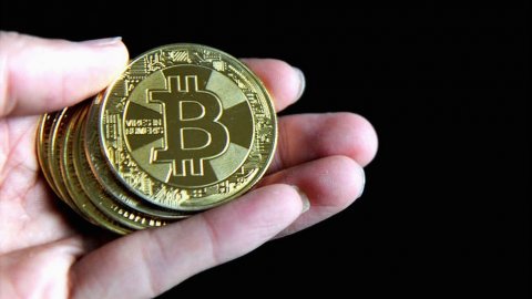 Trump'a saldırı sonrası Bitcoin 60 bin doların üzerine çıktı!