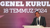 TFF seçimlerinde Ali Koç'tan zehir zemberek açıklama: "Fenerbahçe için yok hükmündedir"