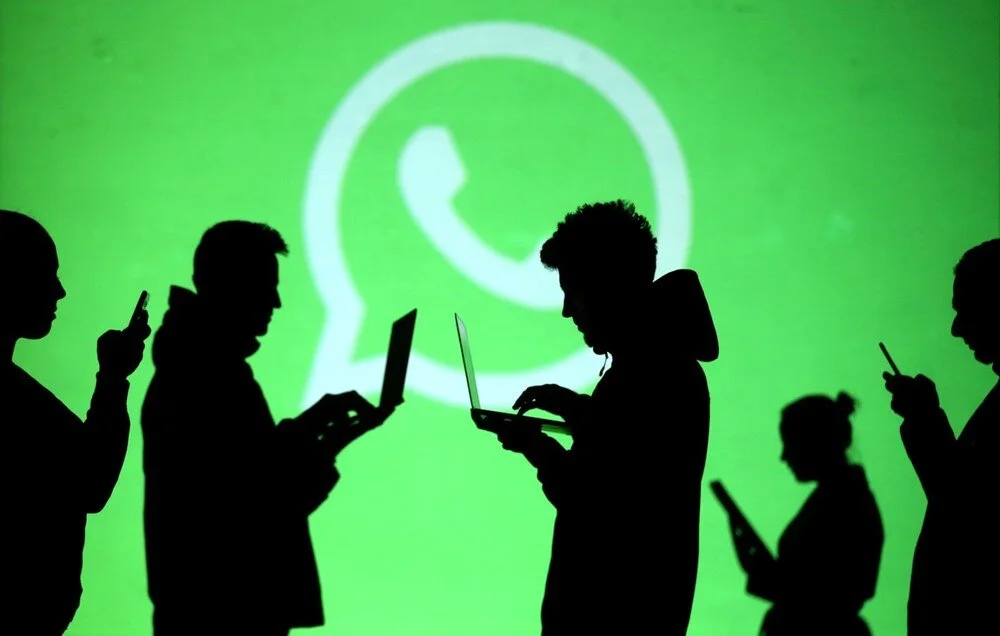 WhatsApp'a gelen yeni özellik heyecan yarattı: Otomatik çeviri yapacak