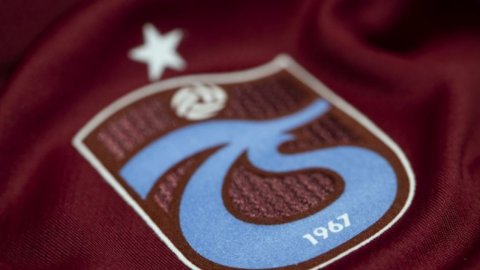 Trabzonspor'un UEFA Avrupa Ligi'nde rakibi belli oldu