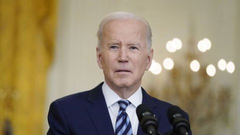 Joe Biden adaylıktan çekildi, ekibi sadece 1 dakika önce öğrendi