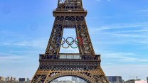 Paris 2024 Olimpiyatları futbol ve ragbi maçları ile başlayacak