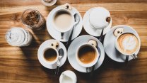 Kahve sevenler dikkat! Kahve ne zaman nasıl tüketilmeli? Fazla kahve tüketimi nelere sebep oluyor?