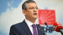 CHP Genel Başkanı Özel, Bursa'nın Harmancık ilçesinde konuştu: "CHP'li başkanlar memleketlerini, illerini, ilçelerini düşünür"