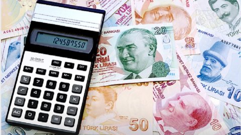 SGK borcu ve vergi tartışmalarında yeni iddia gündem oldu: Dev şirketler meğer vergi ödemiyormuş