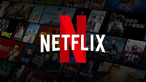 Türk dizileri Netflix'te fırtınalar estiriyor: İki dizi global listelerde!