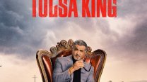 Tulsa King'in ikinci sezon fragmanı yayınlandı