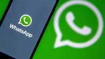 O marka telefonlarda Whatsapp kullanımı 1 Eylül'den itibaren tarih oluyor!