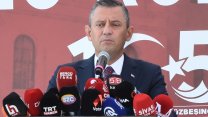 Barış Yarkadaş'tan CHP Tüzük Kurultayı kulisi: Özgür Özel'in CHP'li vekillerle özel görüşmesi tv100'de açıklandı!