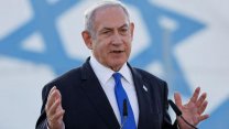 Netanyahu'dan dalga geçer gibi açıklama: "Gazze'deki sivil kayıpların sayısı yüksek değil"