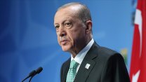 Cumhurbaşkanı Erdoğan'dan OVP açıklaması: "Güvenimiz ve desteğimiz tamdır"