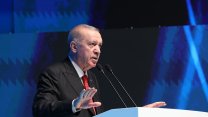 Cumhurbaşkanı Erdoğan: Oyun platformları gençleri zehirliyor!