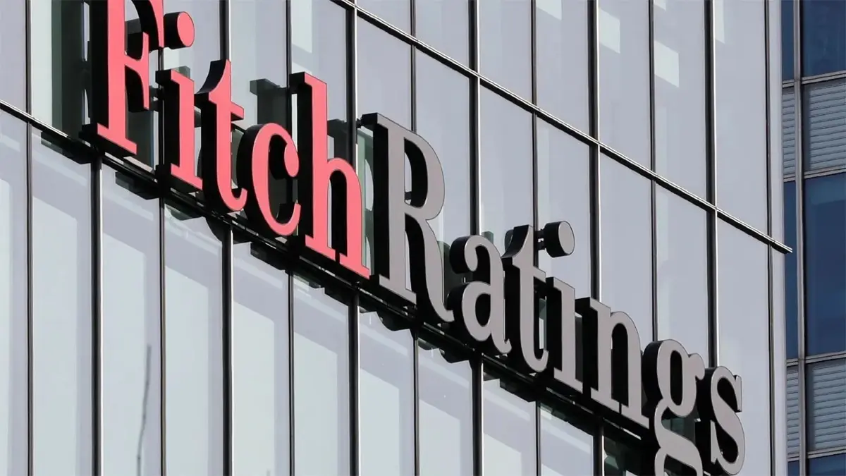 Fitch Ratings'ten Türkiye ile ilgili kritik karar