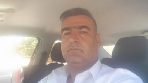 Salim Güran ile işçisi arasındaki telefon konuşması deşifre edildi