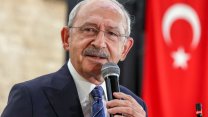 Eski CHP lideri Kılıçdaroğlu'na yeni bir dava daha: 4 yıl 1 aya kadar hapis isteniyor!