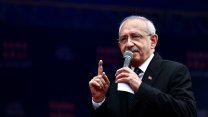 Kılıçdaroğlu'ndan tv100'de çok konuşulacak açıklamalar