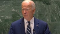 Biden: Gazze’de savaş artık sona ermelidir