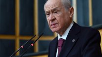 Bahçeli'den üstü kapalı Sinan Ateş çıkışı: Türkiye karşıtları MHP'yi şerefsizce suçlamaya kalkmıştır