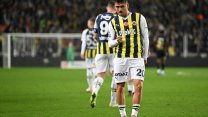 Fenerbahçe, Twente deplasmanında puan arayacak