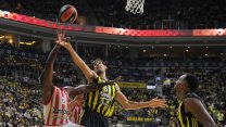 Fenerbahçe Beko, EuroLeague’de sezona galibiyetle başladı