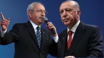 CHP'nin eski Genel Başkanı Kılıçdaroğlu Erdoğan'a ateş püskürdü: "Hadi başka kapıya"