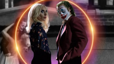 'Joker: İkili Delilik' filmi Türkiye'de zirveye yerleşti