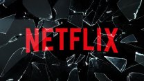 Netflix'te en çok izlenen filmler belirlendi