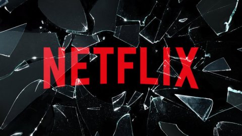 Netflix'te en çok izlenen filmler belirlendi